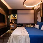 Studio Design A 150M Da Praia | Nsc 1085/315