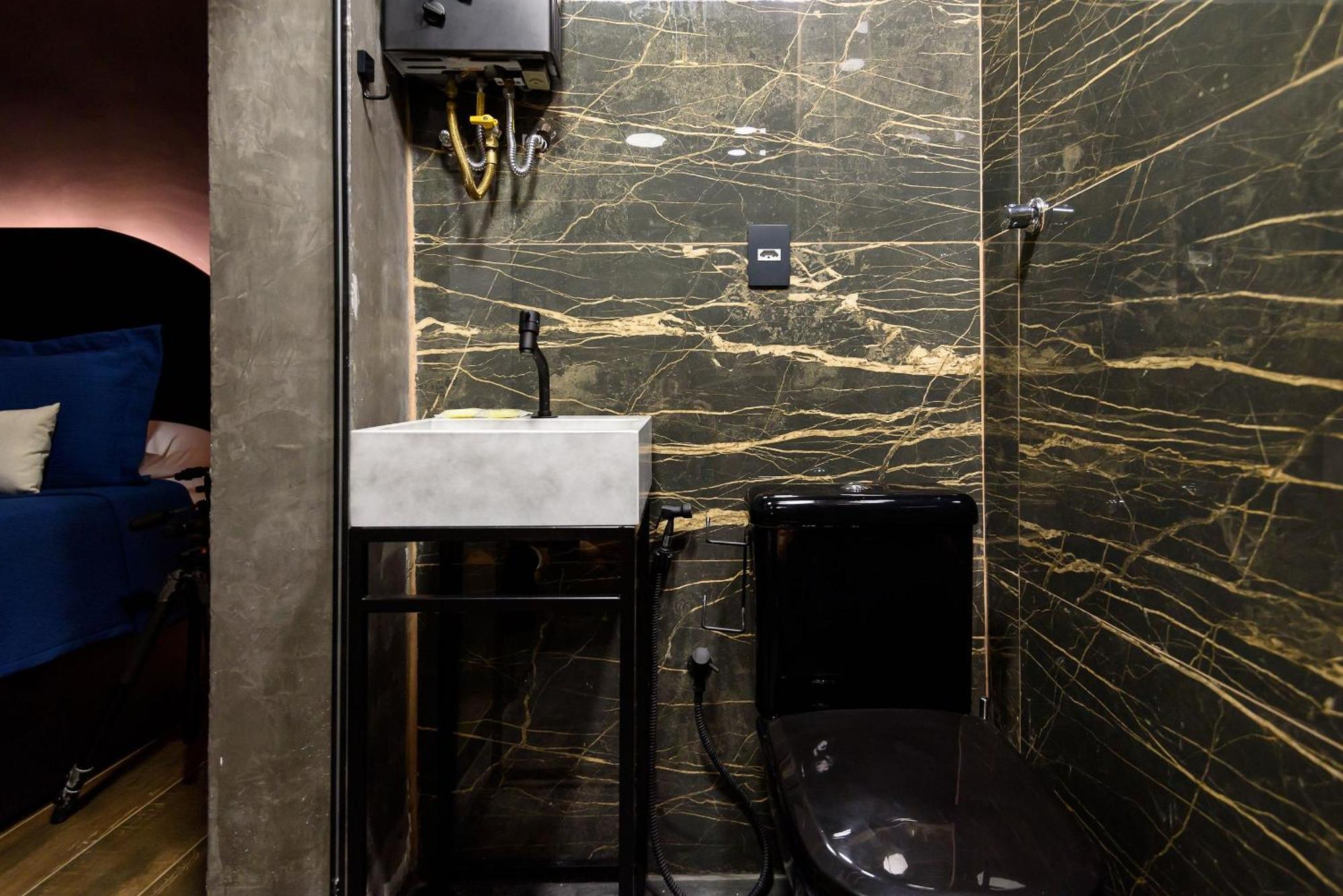 Design A 150m Da | Nsc 1085/315 * Rio de Janeiro